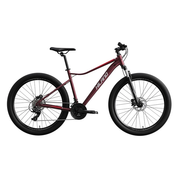 Customization 29inch Jump Mountain Bike High Quality